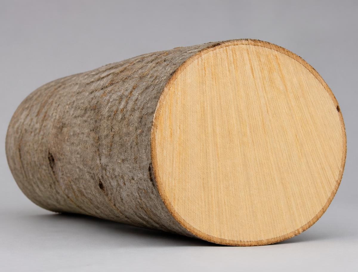 Gmelina tropical hardwood