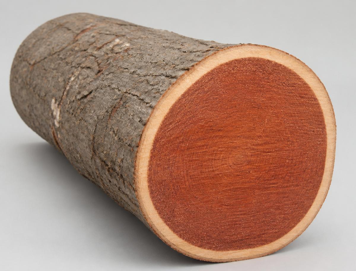 Sipo tropical hardwood